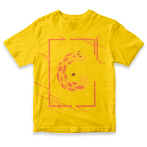 Zoo G T-Shirt